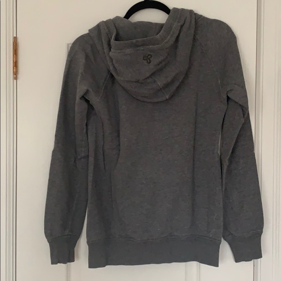 TNA hoodie - Picture 3 of 4